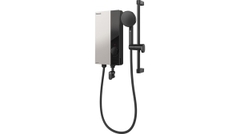 Máy nước nóng Panasonic DH-4US1VS