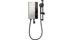 Máy nước nóng Panasonic DH-4US1VS