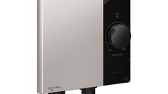 Máy nước nóng Panasonic DH-4US1VS