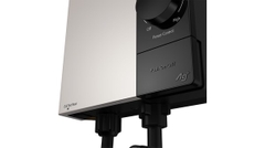 Máy nước nóng Panasonic DH-4US1VS