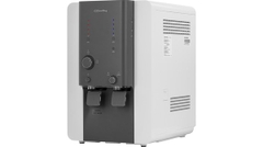 Máy lọc nước Coway VILLAEM 2 CHP-18AR