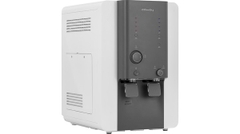 Máy lọc nước Coway VILLAEM 2 CHP-18AR