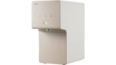Máy lọc nước Coway Cinnamon P-6320R