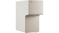 Máy lọc nước Coway Cinnamon P-6320R