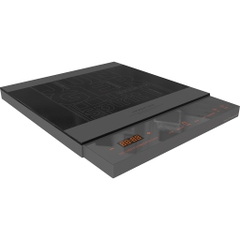 Bếp Từ Đơn Junger CEJ-105-I