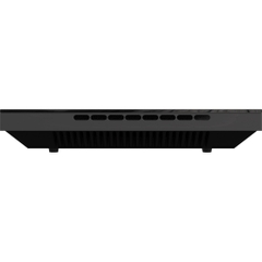 Bếp Từ Đơn Junger CEJ-105-I