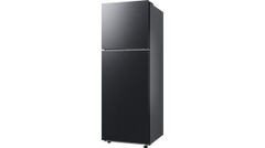 Tủ lạnh Samsung Inverter 348 lít RT35CG5424B1SV - HÀNG CHÍNH HÃNG