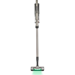 Máy hút bụi không dây Hitachi PV-XH3MCGCCM