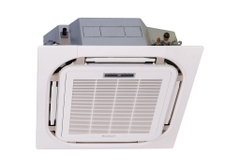 Điều hòa âm trần Reetech 3.5 HP RGT30/RC30