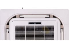 Điều hòa âm trần Reetech 3.5 HP RGT30/RC30