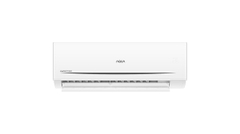 Máy lạnh Aqua Inverter 1.5HP AQA-RV13QC2