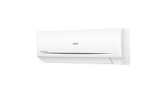 Máy lạnh Aqua Inverter 1.0HP AQA-RV10QC2