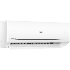 Máy lạnh Aqua Inverter 1.5HP AQA-RV13QC2
