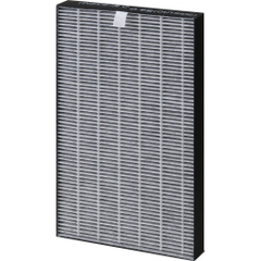 Máy lọc không khí Sharp Inverter FP-S40V-T