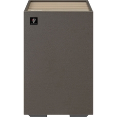Máy lọc không khí Sharp Inverter FP-S40V-T