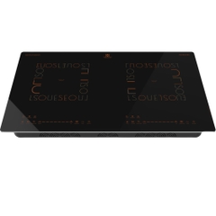 Bếp từ đôi Hawonkoo Inverter CEH-288