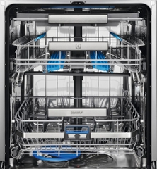 Máy rửa chén Electrolux 13 bộ EFF9392SXA