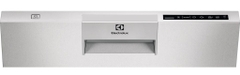 Máy rửa chén Electrolux 13 bộ EFF9392SXA