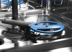Máy rửa chén Electrolux 13 bộ EFF9392SXA