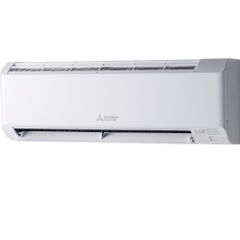 Máy lạnh Mitsubishi Inverter 1.0 HP MSY/MUY-JA25VF