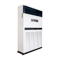 Điều hòa tủ đứng thương mại 100000Btu/h Nagakawa NP-C100R1C24