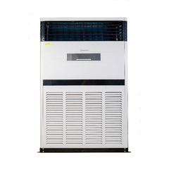 Điều hòa tủ đứng thương mại 100000Btu/h Nagakawa NP-C100R1C24