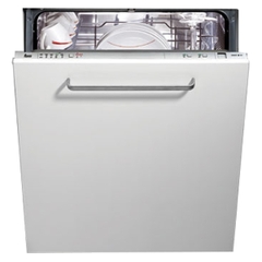 Máy rửa chén Teka DW8 59 FI 40716200