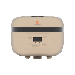 Nồi cơm cao tần Hawonkoo 1.5 lít RCH-152-IH