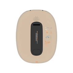 Nồi cơm cao tần Hawonkoo 1.5 lít RCH-152-IH