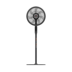 Quạt cây Hawonkoo DC FDH-012