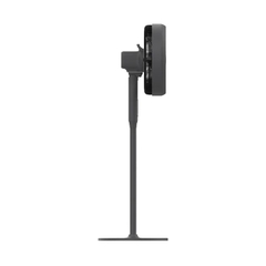 Quạt cây Hawonkoo DC FDH-012