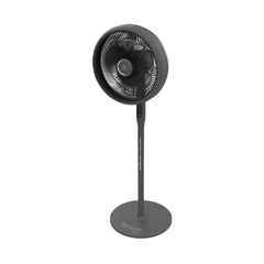 Quạt cây Hawonkoo DC FDH-012