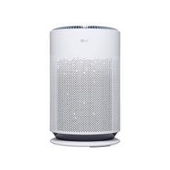 Máy lọc không khí LG PuriCare 360 HIT AS60GHBG0