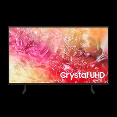 Smart Tivi Samsung UHD 4K 60 inch UA60DU7000