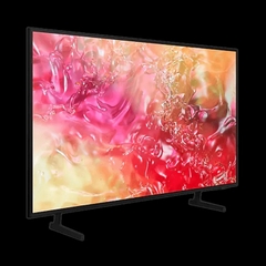 Smart Tivi Samsung UHD 4K 60 inch UA60DU7000