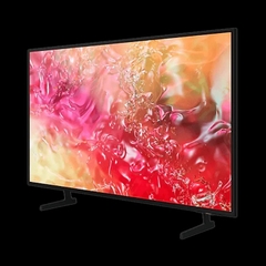 Smart Tivi Samsung UHD 4K 60 inch UA60DU7000