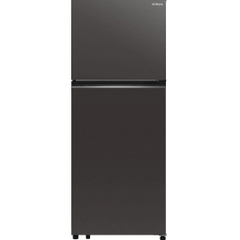Tủ lạnh Hitachi Inverter 374 lít HRTN6408SAGMGVN