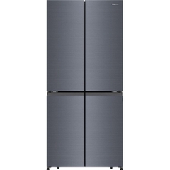 Tủ lạnh Hisense Inverter 488 lít Multi Door RQ630N4EBUI3