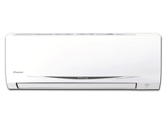 Combo Daikin MultiS inverter 1 nóng + 3 lạnh 1Hp