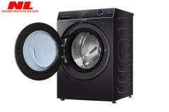 Máy giặt Máy giặt Aqua Inverter 10 KG AQD-A1000G S