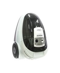 Máy hút bụi Hitachi CV-SU20V(TGN)