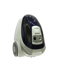 Máy hút bụi Hitachi CV-SU21V(SB)