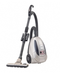 Máy hút bụi Hitachi CV-SU22V(RC)