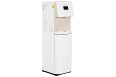 Máy lọc nước RO Toshiba TWP-W1630SVN 7 lõi