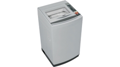 Máy giặt Aqua 7.2 kg AQW-S72CT (H2)