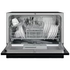 Máy rửa chén Electrolux EFC1660MB