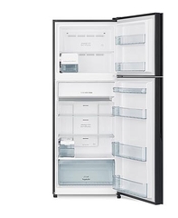 Tủ lạnh Hitachi 390 lít R-FVY510PGV0(GMG)