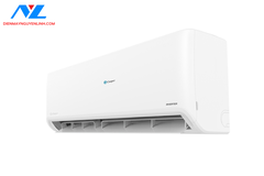 MÁY LẠNH CASPER INVERTER 2 HP GC-18IS33