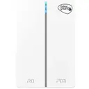 Máy lọc nước RO Unilever Pureit Tanka UR3140