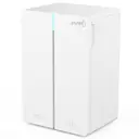 Máy lọc nước RO Unilever Pureit Tanka UR3140